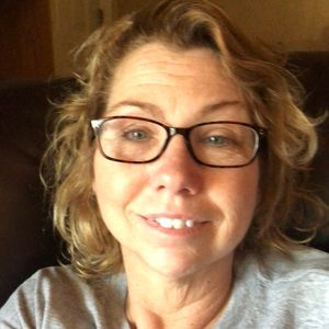 Meet your Posher, Terie